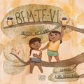 Bem-te-vi