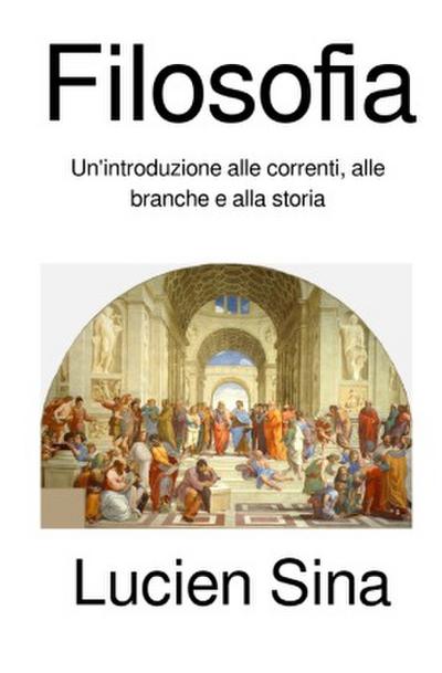 Filosofia