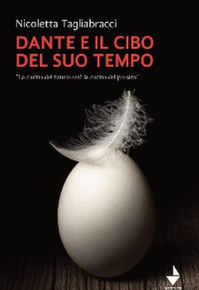 Dante e il cibo del suo tempo