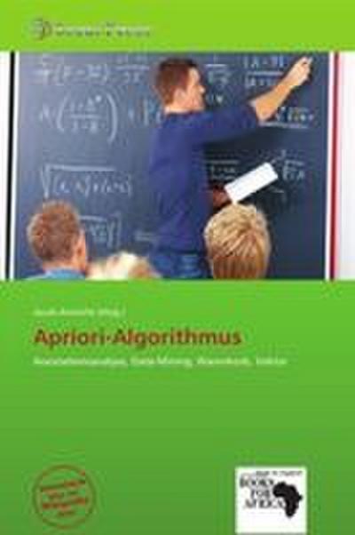 Apriori-Algorithmus