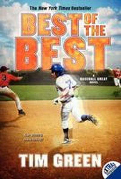 Best of the Best