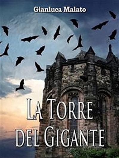 La Torre del Gigante