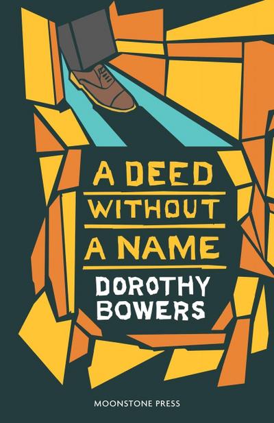 A Deed Without a Name