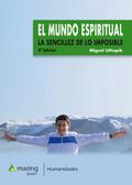 El mundo espiritual