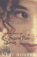 At the Sign Of the Sugared Plum