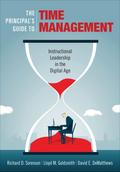 The Principal′s Guide to Time Management