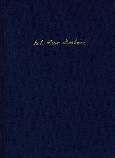 Die Macht der Lehre Jesu über die Macht des Todes