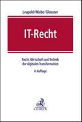 IT-Recht