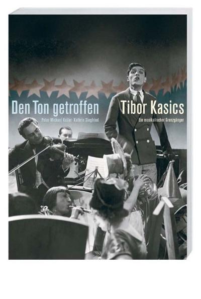 Den Ton getroffen