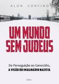 Um Mundo sem Judeus