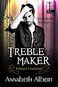 Treble Maker