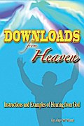 Downloads From Heaven