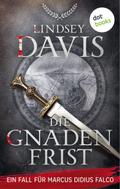 Die Gnadenfrist