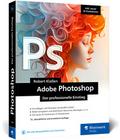 Adobe Photoshop
