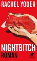 Nightbitch