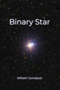 Binary Star