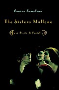 The Sisters Mallone