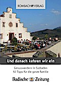 Und danach kehren wir ein