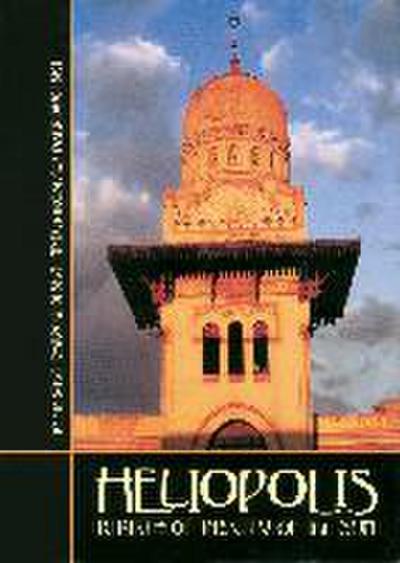 Heliopolis