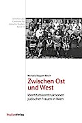 Zwischen Ost und West