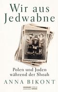 Wir aus Jedwabne