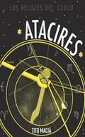 Atacires