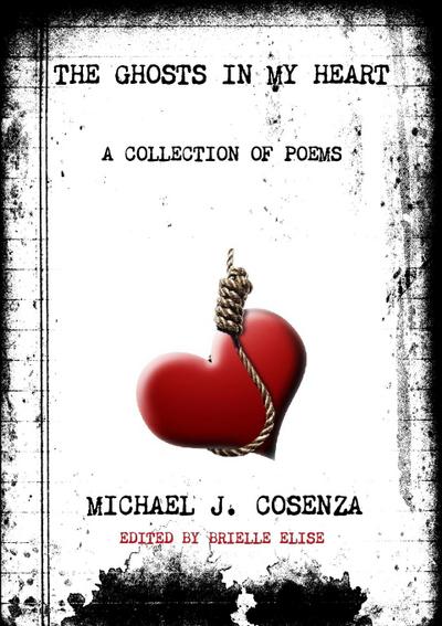 The Ghosts in My Heart