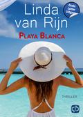 Playa Blanca