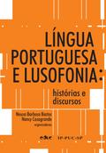 Língua portuguesa e lusofonia