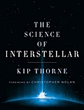 The Science of Interstellar