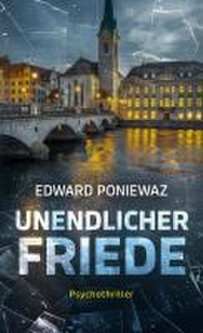 Making Marriage Meaningful