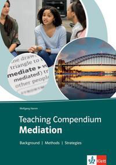 Teaching Compendium: Mediation