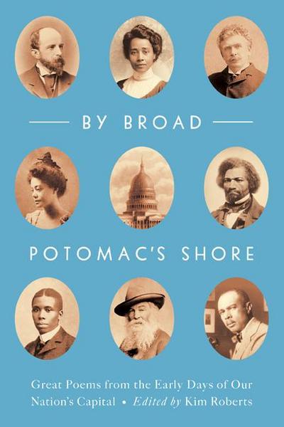 By Broad Potomac’s Shore