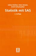 Statistik mit SAS