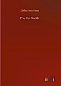 The Far North