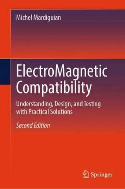 ElectroMagnetic Compatibility
