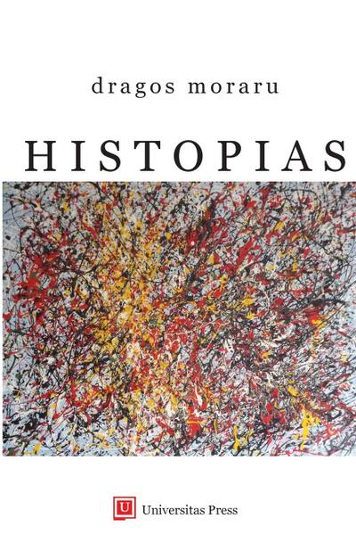 Histopias