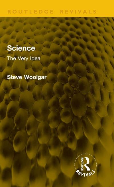 Science
