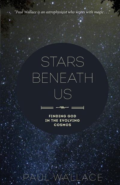 Stars Beneath Us