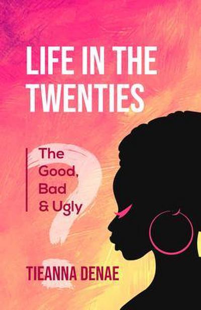Life in the Twenties