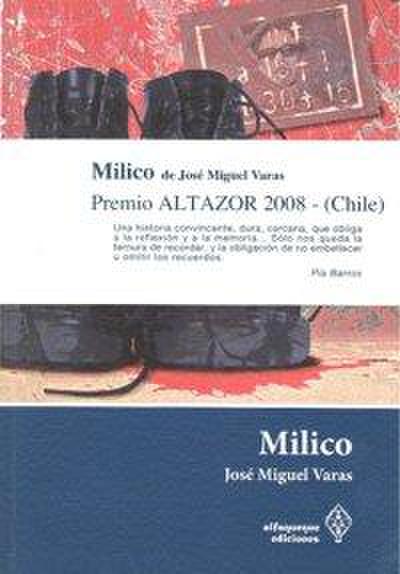 Milico