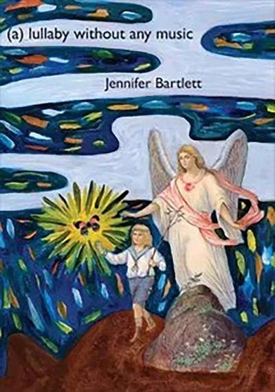 (A) Lullaby Without Any Music