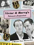 Victor and Barry’s Kelvinside Compendium