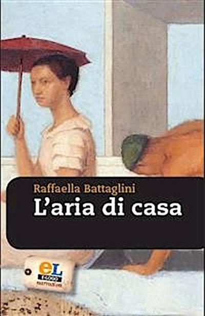 L’aria di casa