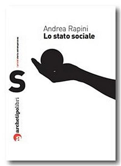 Lo Stato Sociale