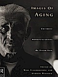 Images of Aging