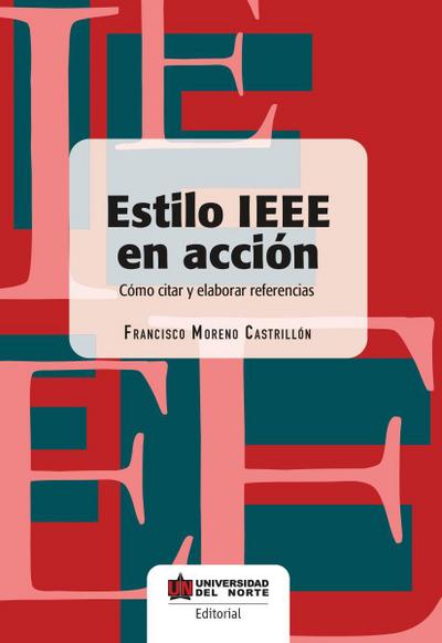 Estilo IEEE en acción