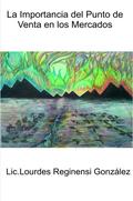 La importancia del punto de venta en los mercados