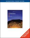 Statistics: The Exploration & Analysis of Data