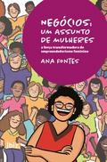 Negócios: Um assunto de mulheres